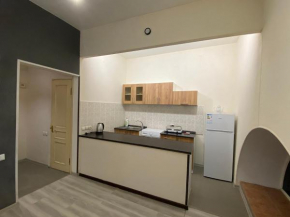 City Center Studio - Yerevan